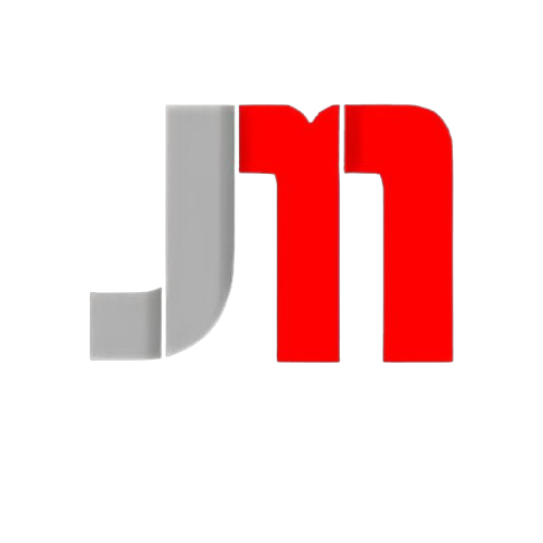 Tecnologia que molda, precisão que transforma. - JMB Parts Tecnologia que molda, precisão que transforma. - JMB Parts